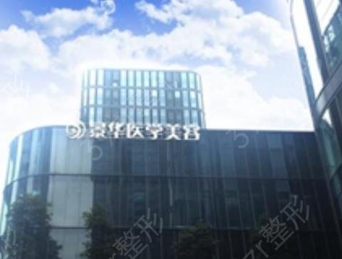 成都乳房整形医院哪家好