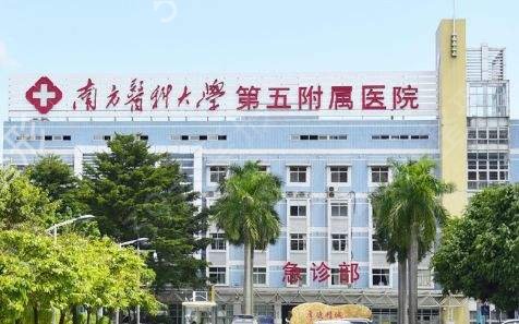 国内胸部整形医院排行前十口碑榜揭晓