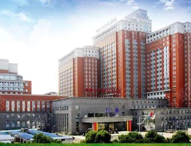 2022长沙做热玛吉的公立医院排行榜