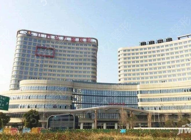 2022江西三甲正規(guī)整形醫(yī)院排行榜前五名