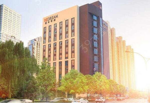 2022杭州正規(guī)口腔醫(yī)院排行榜
