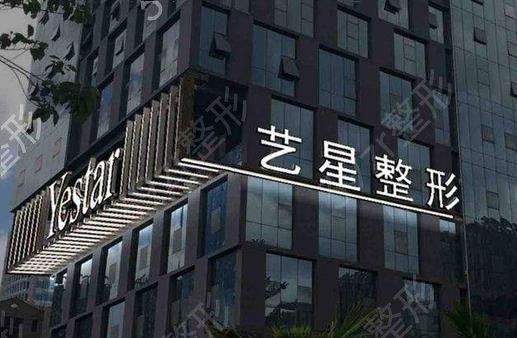 西安整形醫(yī)院豐胸哪里好