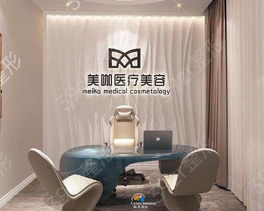 海口脂肪填充整形医院排名