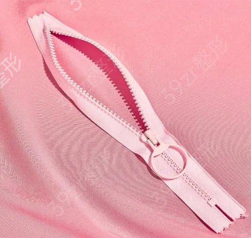 2022廣州婦科整形醫(yī)院排名前三權威盤點