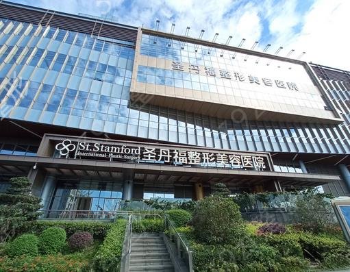 2022年成都十大整形醫(yī)院排行榜單_十強醫(yī)美