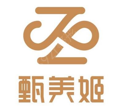 2022贵阳植发整形医院排名前十