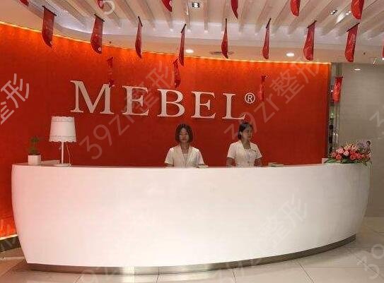 贵阳吸脂减肥整形医院排名前五的