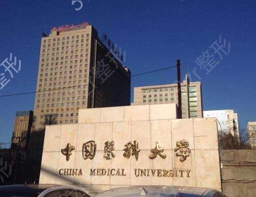 2022國(guó)內(nèi)好的微整形醫(yī)院排行榜前三的