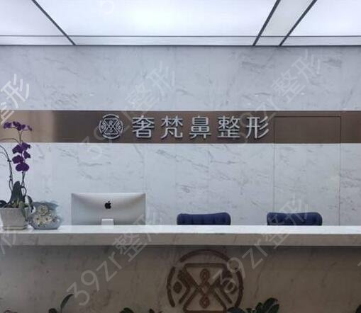 2022南寧十大整形醫(yī)院排名哪家好