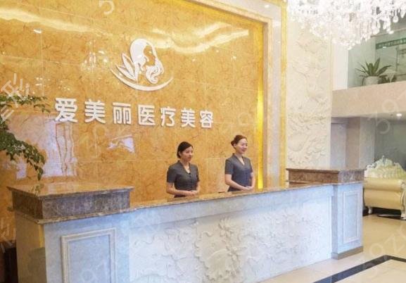 2022青島吸脂手術(shù)整形醫(yī)院排行榜前五盤點