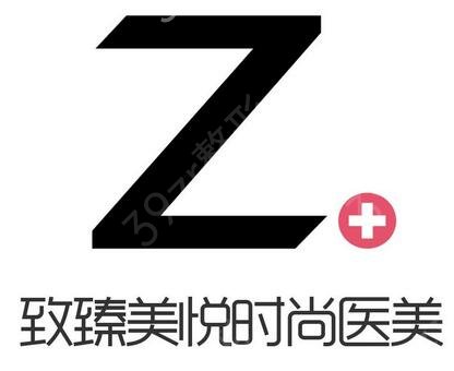 懷化口碑較好的整形醫(yī)院排名前三