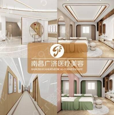 江西專(zhuān)業(yè)的假體隆鼻整形醫(yī)院排行榜