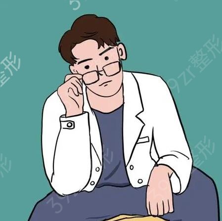 2022廣東吸脂專家排名前十