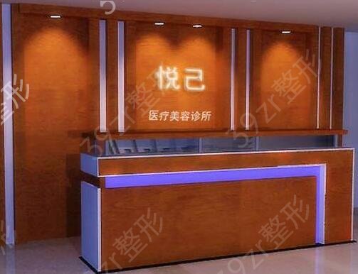 嘉兴比较好的去眼袋整形医院排行榜前五