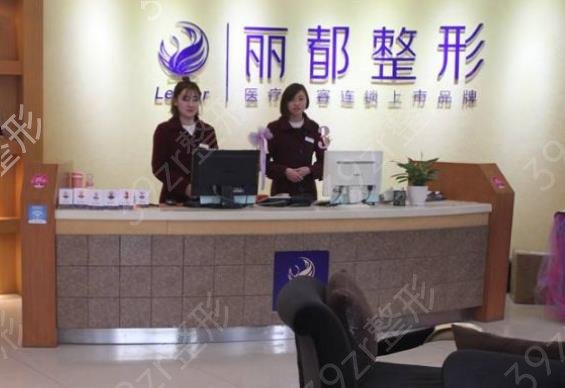 2022贵阳十大整形医院排名榜全新集结