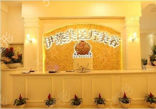 2022襄阳比较好的双眼皮整形机构排名