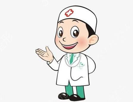 全国面部提升专家排名前十