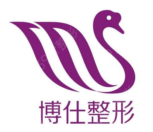 2022广州抽脂的三甲医院排行榜