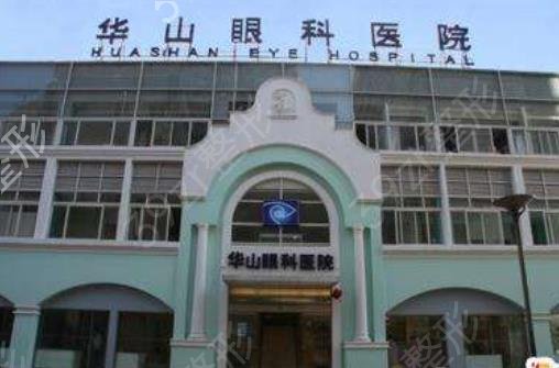 云南眼科医院排行榜五强2022年再度pk