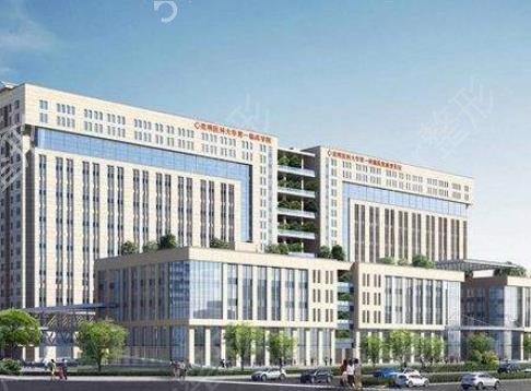 云南眼科医院排行榜五强2022年再度pk