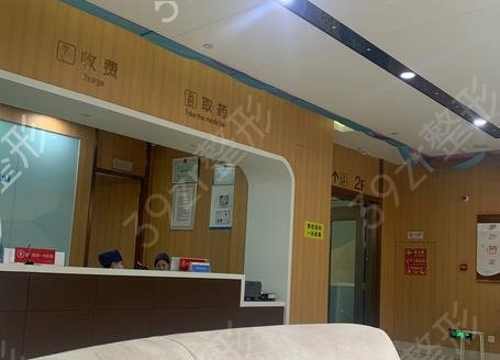 北京牙科醫(yī)院排名榜五強(qiáng)有新加入