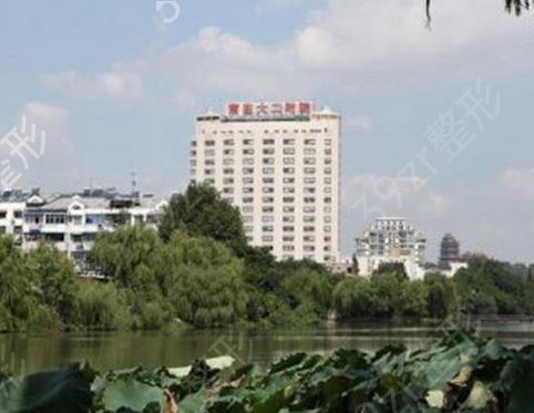 南京磨骨正規(guī)整形醫(yī)院排名榜7強出爐