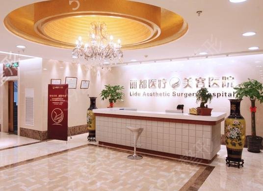 隆鼻整形失敗修復(fù)醫(yī)院排行榜_排名榜前十