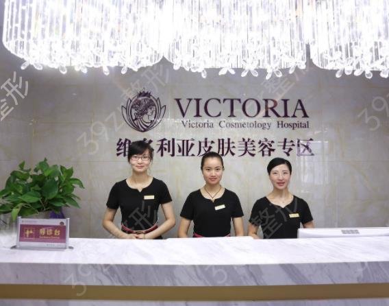苏州妇科整形医院排名榜top5新鲜出炉