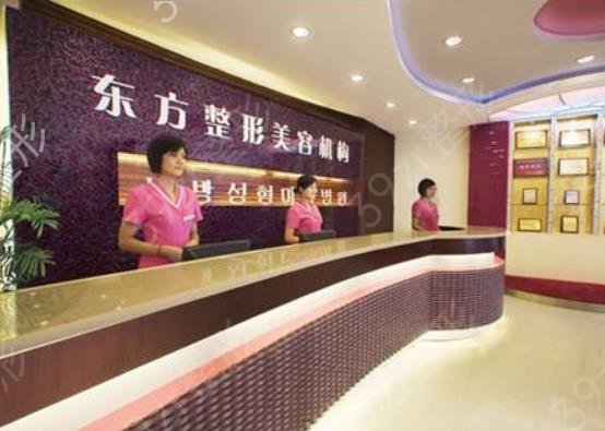 河南眼部整形醫(yī)院排行榜top5名單揭曉