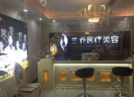 深圳龍華整形醫(yī)院有哪些