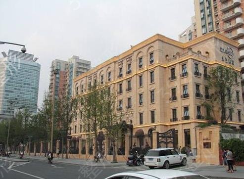 成都面部提升醫(yī)院排行榜前五