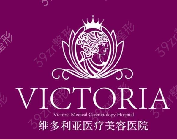 全國取奧美定哪家醫(yī)院正規(guī)