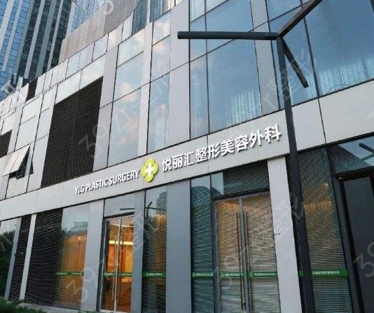 上榜名单实力汇总_鼻王坐诊哪家