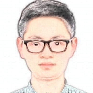 重庆十大双眼皮医生新排名一览