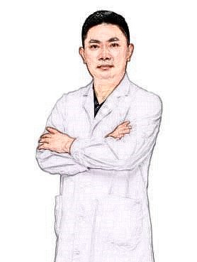 重庆十大双眼皮医生新排名一览