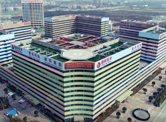 2022全国耳朵整形医院排名榜前五权威收藏