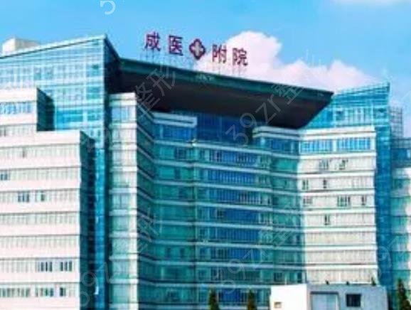 成都市牙科医院排行榜前五强