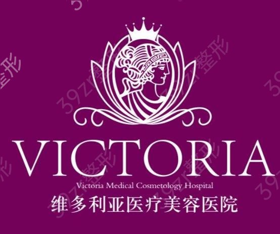 2022杭州双眼皮整形医院排名前五