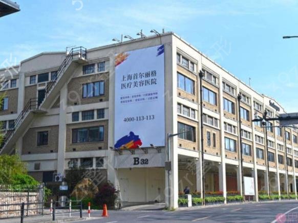 国内颧骨颧弓整形排名前五权威推荐