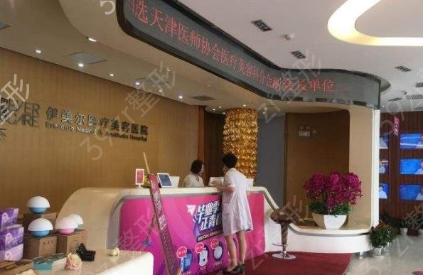 2022-2022全国十大植发医院排行榜权威揭晓
