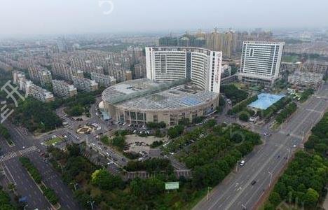 苏州整形医院排名前五2022
