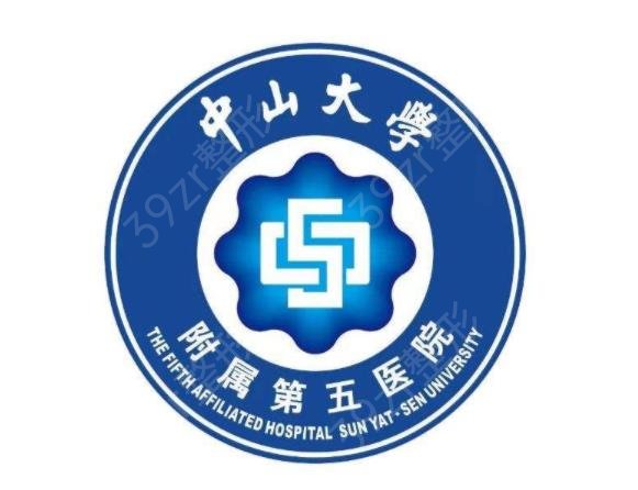 2022珠海整形医院排名榜top5实力盘点
