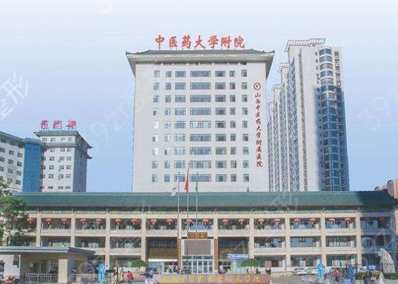 2022长春整形美容医院排名榜top5权威发布