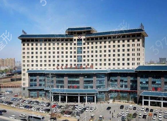 2022长春整形美容医院排名榜top5权威发布