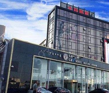 2022呼和浩特美容医院排名前五私立版