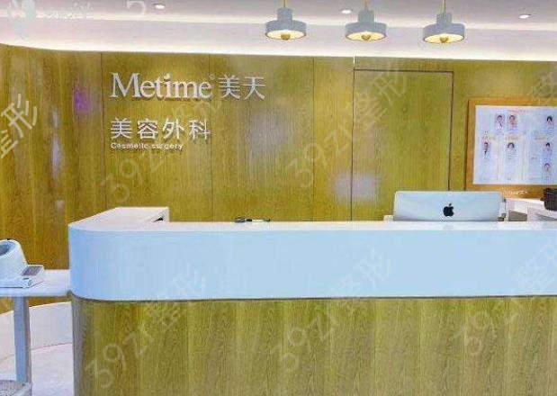 2022国内整形医院排名榜top5权威盘点