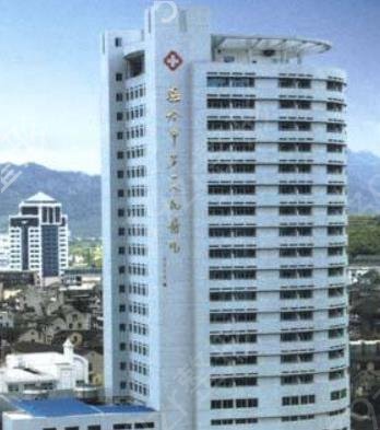台州隆鼻哪家整形医院好