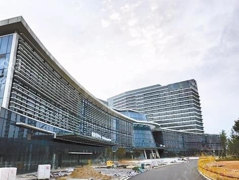 台州隆鼻哪家整形医院好