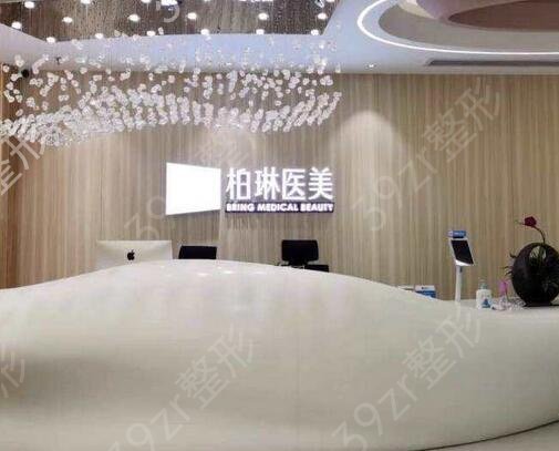 2022桂林私立医院排名榜前五名单选定