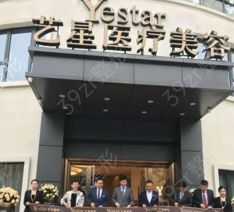 杭州双眼皮修复医院排名前十（top10）一一道来
